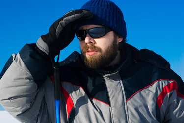 Similar image 218142