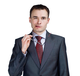 Similar image 218144