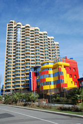 Similar image 218150