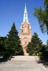 Similar image 218153