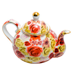 Similar image 218154