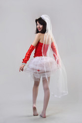 Similar image 218155