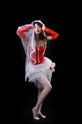 Similar image 218156