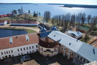 Similar image 218160