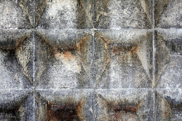 Similar image 218162