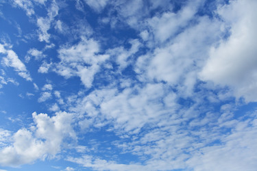 Similar image 218165