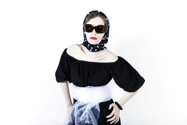 Similar image 218172