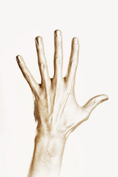 Similar image 218175