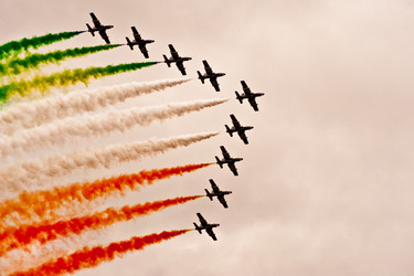 Similar image 218182