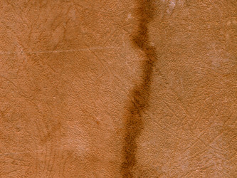 Similar image 218186