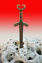 Similar image 218191