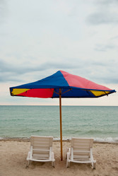 Similar image 218198