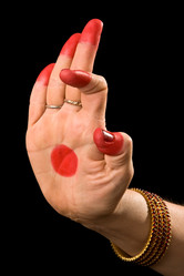 Similar image 218209