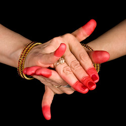 Similar image 218212