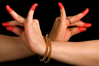 Similar image 218216