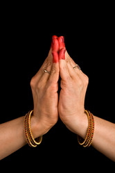 Similar image 218217