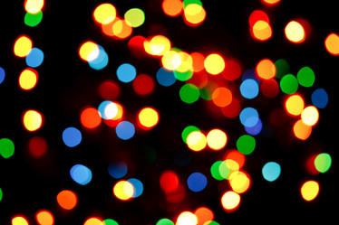 Similar image 218246