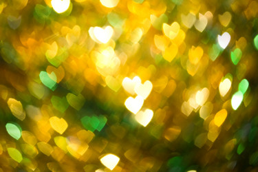 Similar image 218247