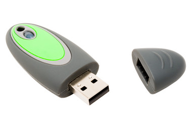 Similar image 218250