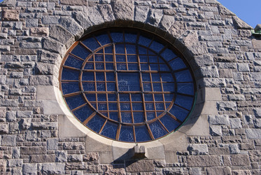 Similar image 218260