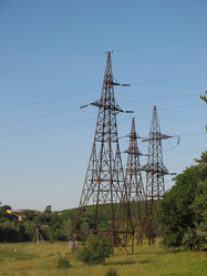 Similar image 218266