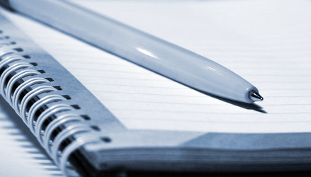 Similar image 218269