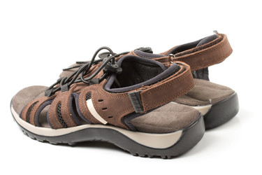 Similar image 218273