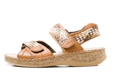 Similar image 218274