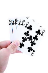 Similar image 218276