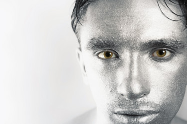 Similar image 218278