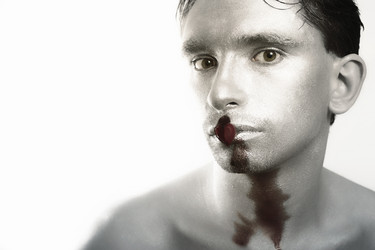 Similar image 218279