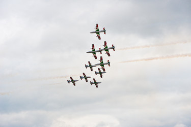 Similar image 218283