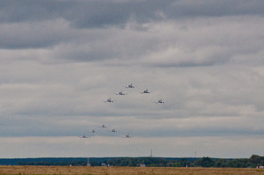 Similar image 218285