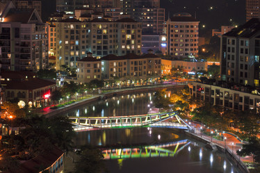 Similar image 218289