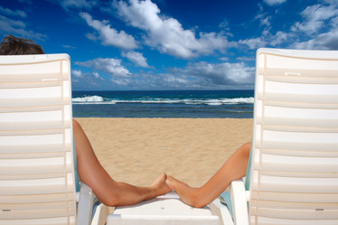 Similar image 218293