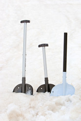 Similar image 218295