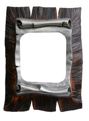 Similar image 218296