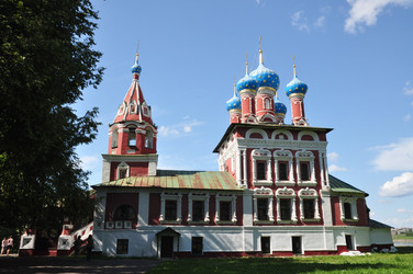 Similar image 218298