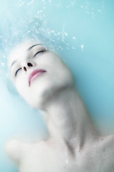 Similar image 218300