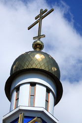 Similar image 218302