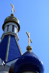 Similar image 218305