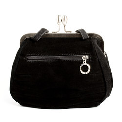 Similar image 218307