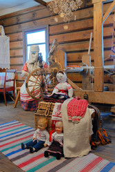 Similar image 218309