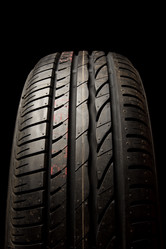 Similar image 218311