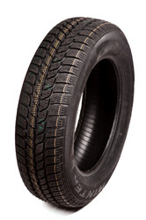 Similar image 218313