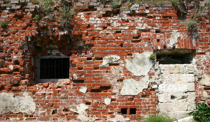 Similar image 218320