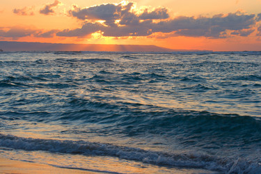 Similar image 218323