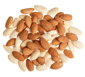 Similar image 218328