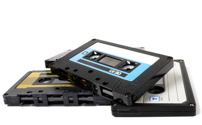 Similar image 218329