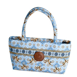 Similar image 218334